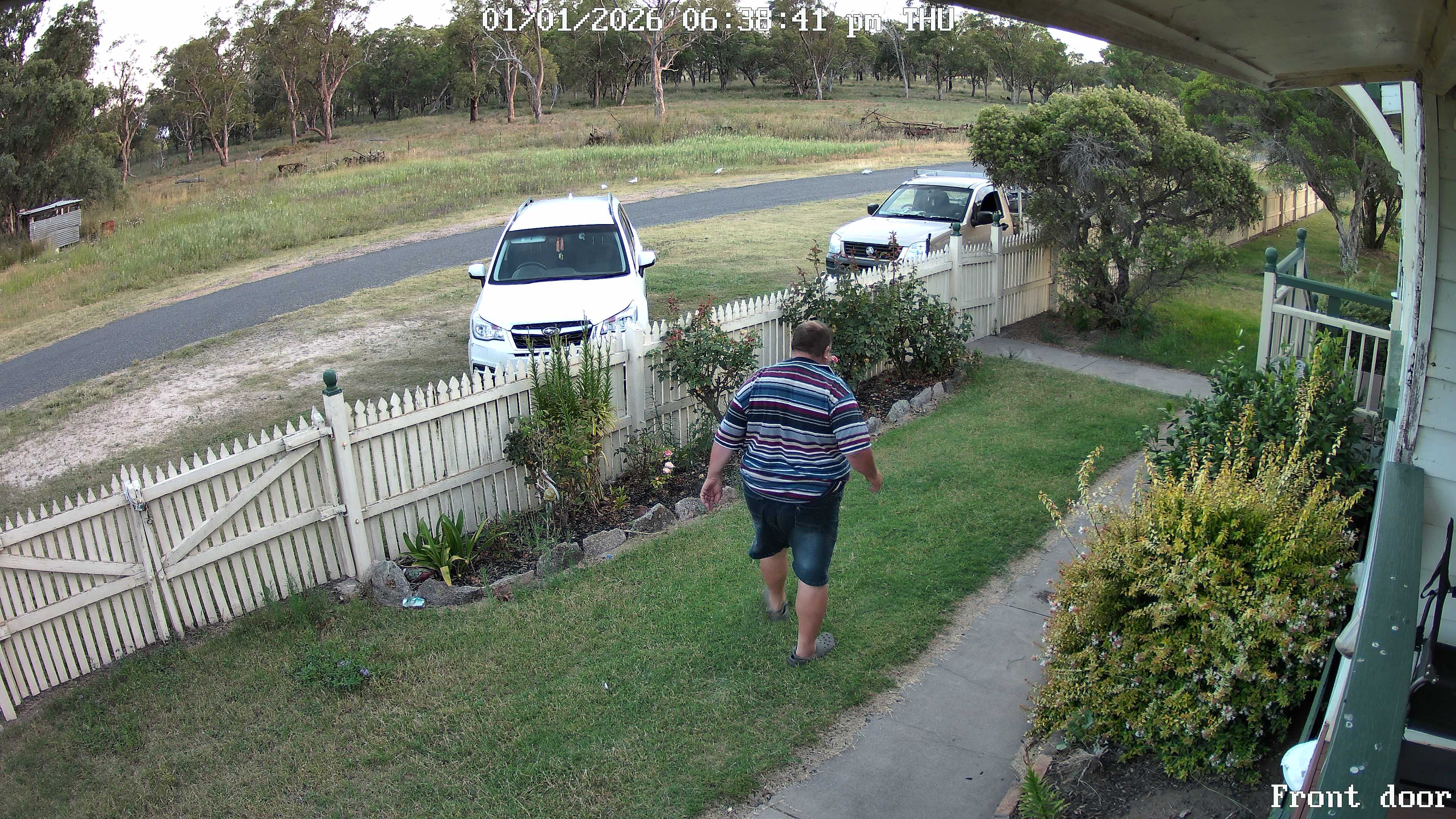 Front door_00_20260101183841.jpg